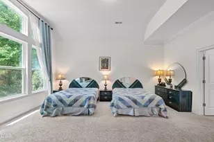 2130 Vittorio Ln, Apex, NC 27502 - Photo 38