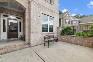 2130 Vittorio Ln, Apex, NC 27502 - Photo 4
