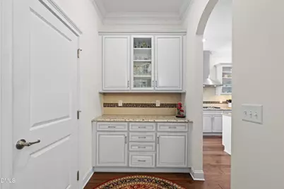 2130 Vittorio Lane, Apex, NC 27502 - Photo 32