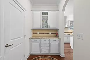 2130 Vittorio Ln, Apex, NC 27502 - Photo 32