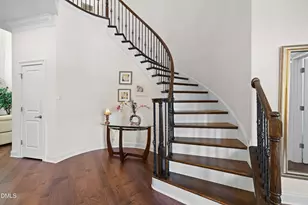 2130 Vittorio Ln, Apex, NC 27502 - Photo 8