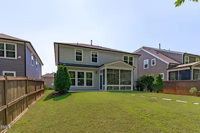 2638 Turner Pines Drive, New Hill, NC 27562 - Photo 54