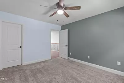 2638 Turner Pines Drive, New Hill, NC 27562 - Photo 32
