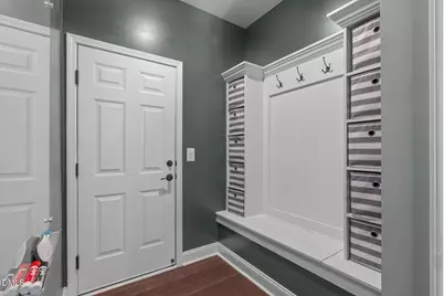 2638 Turner Pines Drive, New Hill, NC 27562 - Photo 24