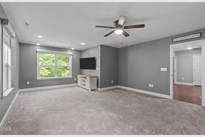 2638 Turner Pines Drive, New Hill, NC 27562 - Photo 42