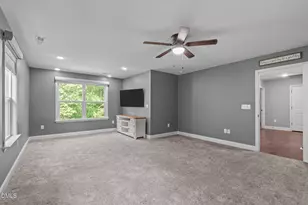 2638 Turner Pines Dr, New Hill, NC 27562 - Photo 42