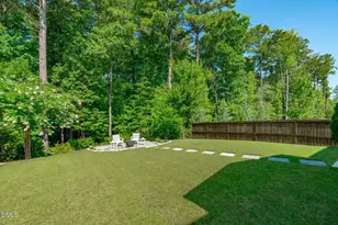 2638 Turner Pines Dr, New Hill, NC 27562 - Photo 52
