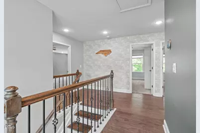 2638 Turner Pines Drive, New Hill, NC 27562 - Photo 30