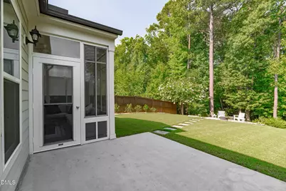 2638 Turner Pines Drive, New Hill, NC 27562 - Photo 50