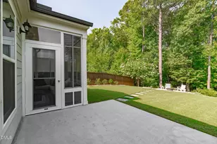 2638 Turner Pines Dr, New Hill, NC 27562 - Photo 50