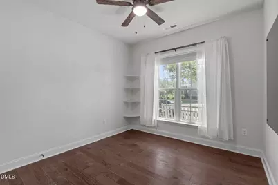 2638 Turner Pines Drive, New Hill, NC 27562 - Photo 6