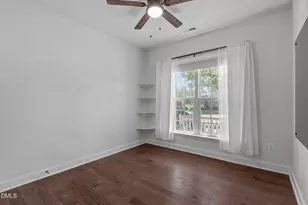 2638 Turner Pines Dr, New Hill, NC 27562 - Photo 6