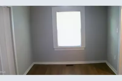 1010 Lancaster Street, Durham, NC 27701 - Photo 16