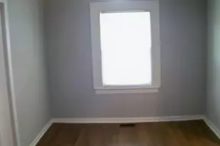 1010 Lancaster St, Durham, NC 27701 - Photo 16