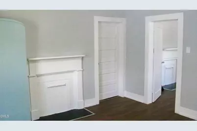 1010 Lancaster Street, Durham, NC 27701 - Photo 8
