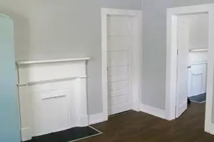 1010 Lancaster St, Durham, NC 27701 - Photo 8