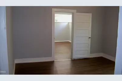 1010 Lancaster Street, Durham, NC 27701 - Photo 6