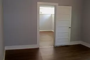1010 Lancaster St, Durham, NC 27701 - Photo 6