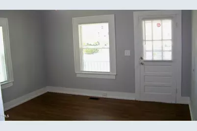 1010 Lancaster Street, Durham, NC 27701 - Photo 4