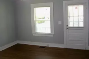 1010 Lancaster St, Durham, NC 27701 - Photo 4