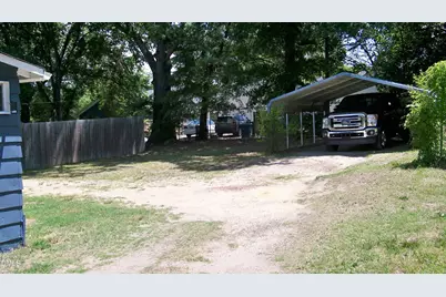 1010 Lancaster Street, Durham, NC 27701 - Photo 2