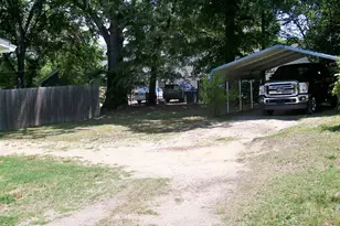 1010 Lancaster St, Durham, NC 27701 - Photo 2