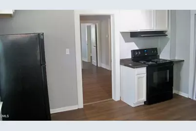 1010 Lancaster Street, Durham, NC 27701 - Photo 12