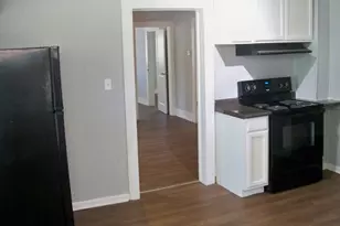1010 Lancaster St, Durham, NC 27701 - Photo 12