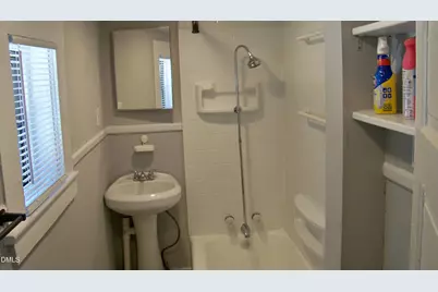 1010 Lancaster Street, Durham, NC 27701 - Photo 18