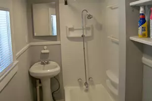 1010 Lancaster St, Durham, NC 27701 - Photo 18