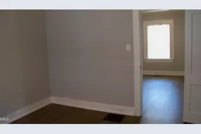 1010 Lancaster Street, Durham, NC 27701 - Photo 10