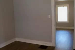 1010 Lancaster St, Durham, NC 27701 - Photo 10