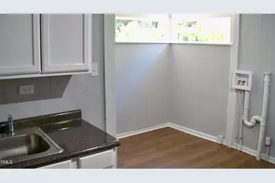 1010 Lancaster Street, Durham, NC 27701 - Photo 14