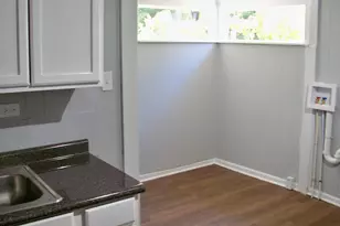 1010 Lancaster St, Durham, NC 27701 - Photo 14