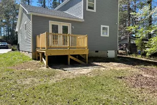 65 Lester St, Angier, NC 27501 - Photo 4