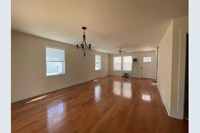 65 Lester Street, Angier, NC 27501 - Photo 6