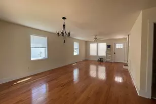 65 Lester St, Angier, NC 27501 - Photo 6