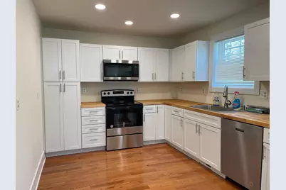 65 Lester Street, Angier, NC 27501 - Photo 8