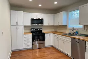 65 Lester St, Angier, NC 27501 - Photo 8