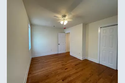 65 Lester Street, Angier, NC 27501 - Photo 12