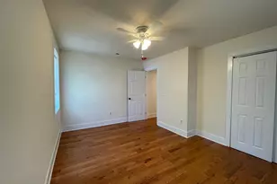 65 Lester St, Angier, NC 27501 - Photo 12