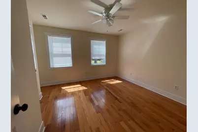 65 Lester Street, Angier, NC 27501 - Photo 14