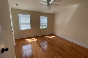 65 Lester St, Angier, NC 27501 - Photo 14