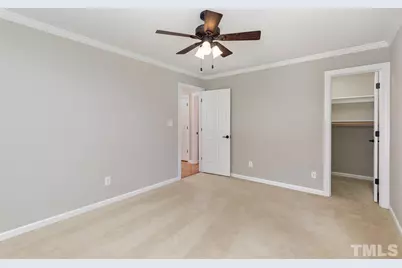 605 Brighton Road, Raleigh, NC 27610 - Photo 18