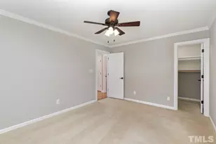 605 Brighton Rd, Raleigh, NC 27610 - Photo 18