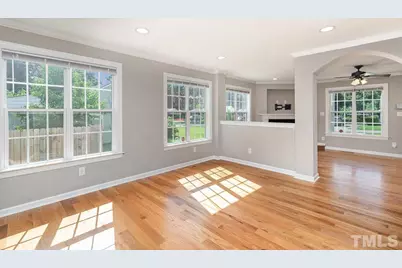 605 Brighton Road, Raleigh, NC 27610 - Photo 8