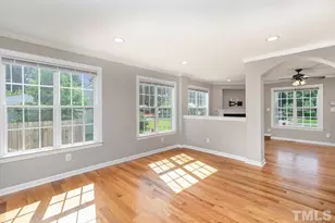 605 Brighton Rd, Raleigh, NC 27610 - Photo 8