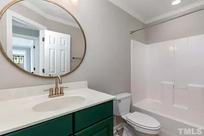 605 Brighton Road, Raleigh, NC 27610 - Photo 22