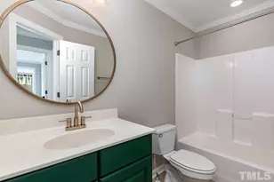 605 Brighton Rd, Raleigh, NC 27610 - Photo 22