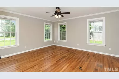 605 Brighton Road, Raleigh, NC 27610 - Photo 14